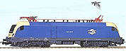 p57418 copy.jpg